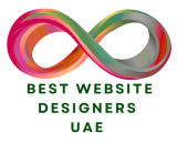 Best Website Designers UAE